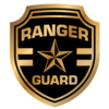 Ranger Guard