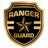 Ranger Guard
