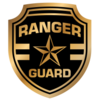 RangerGuardAustin