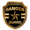 Ranger Guard