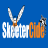 SkeeterCide